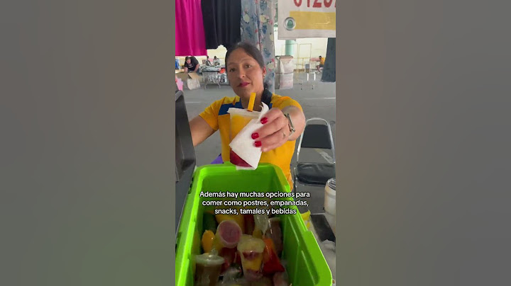 El bazar más grande y barato de todo Monterrey #dondeirmty #bazar #mercadito #monterrey