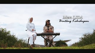Download Lagu Mera LIDA Aceh - Bintang Kehidupan (Cover) Nike Ardila MP3 Download Lagu Mera LIDA Aceh - Bintang Kehidupan (Cover) Nike Ardila MP3