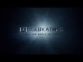 Dolby Atmos Intro" (1080p)