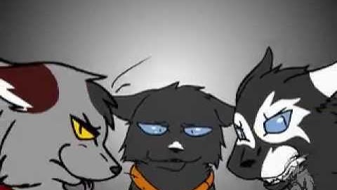 Scourge MAP - Seven Devils - Part 16