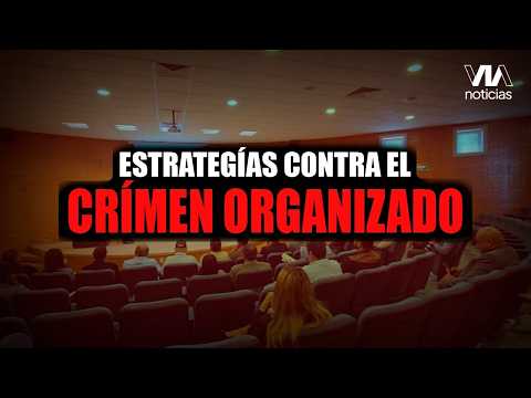 Celaya, en la mira: mayoría de bandas desarticuladas en Guanajuato operaban en el municipio.