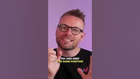 Boost Checkout Conversions With This Simple Consistency Hack!