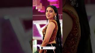 Albeli Kaje Ujagra Kinjal Rabari New Song song kinjalrabari