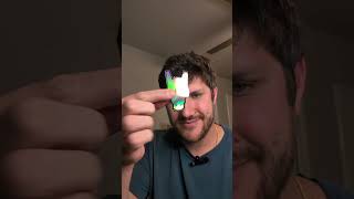 Opening A Zardo Mystery Bag Check Out What I Got