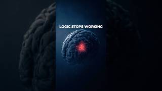 Why Defensive People Stop Listening (The Neuroscience Hook)