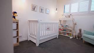 1/100 Bamboo Avenue Benowa