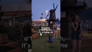 Download Lagu 🔥 Rolling in the Deep – Adele cover. 🎙💔 C12-7 #RollingInTheDeep #AdeleCover #SofieDemi #CoverSong MP3 Download Lagu 🔥 Rolling in the Deep – Adele cover. 🎙💔 C12-7 #RollingInTheDeep #AdeleCover #SofieDemi #CoverSong MP3