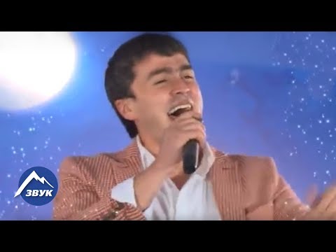 Азамат Цавкилов - Оревуар | Концертный номер 2014