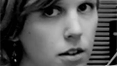 Thumbnail of Nature Boy - Nat King Cole