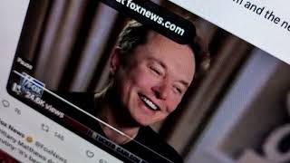 Elon Musk plans 'TruthGPT' AI chatbot to rival Microsoft's screenshot 1