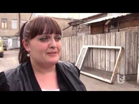 რა გზით უნდა დაზოგოს ახალციხის მერიამ თანხა