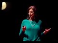 Sex Trafficking in the U.S.: Young Lives, Insane Profit | Yolanda Schlabach | TEDxWilmington