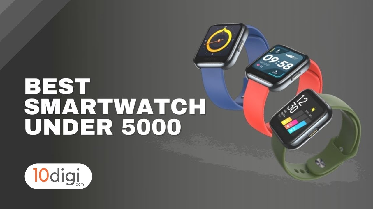Топ смарт часы до 5000. Топ смарт часов до 5000. Best watches under 5000. Топ круглых смарт часов до 5000.
