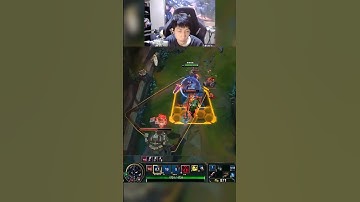 Tiếp tục series Xiao chao meng lấy chiến công đầu 16 | Xiaochaomeng LOL