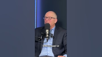 Mastering Productivity: Conquer Your Daily To-Do List #Podcast #Mayor