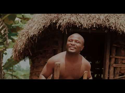 MCHEZO WA KWETU KOMBI Lembaste Vidéo Officielle Africa Cultureafricaine Musiquetraditionnelle