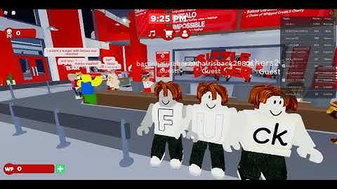 sizzleburger roblox bypassing