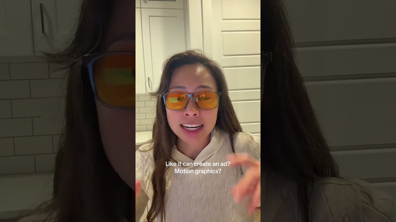 Top 3 AI news & tools announcements from January 2026. Lots of noise but these are the 3 that person