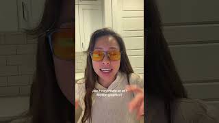 Top 3 AI news & tools announcements from January 2026. Lots of noise but these are the 3 that person