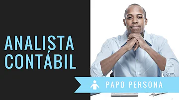 Quanto ganha um analista contábil sênior?