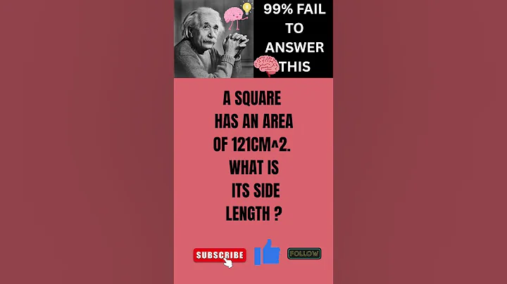 Only 1% Can Solve This Riddle! Find the number !#mathriddle #brainteaser #shorts #viral #puzzle #usa