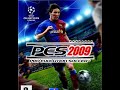 Pes9 طريقه تحميل Pes9 طريقه تحميل