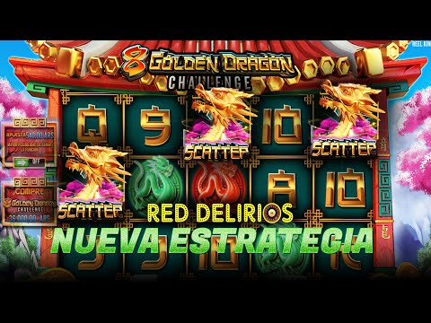 Show Johnny Pelayo - Casino Jack - Desden