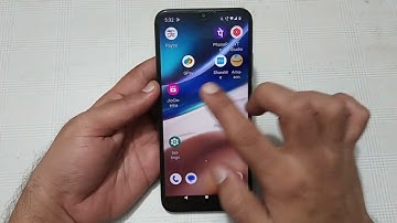 Nokia g42 internet nahi chal raha hai, how to fix internet problem in Nokia g42