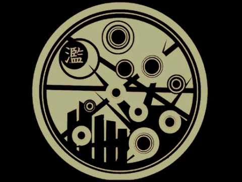 ディスティレイター　【初音ミク オリジナル】.mp4