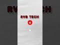 RVB TECH #shorts #google #kumbakonam #youtube #cctv #dell  #trend