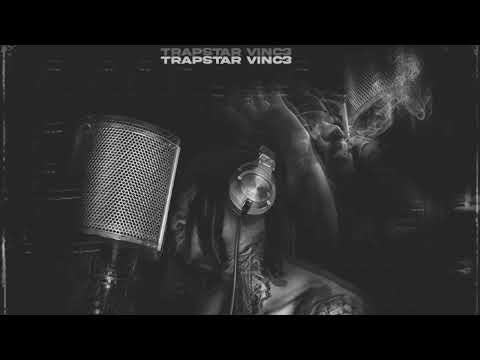 Trapstar Vinc3 - Made for dis Ft. @skoobii (Official Audio) 