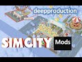 How To Install Simcity 5 Mods