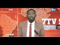 🔴[NEWS] SUIVEZ 7TVSOIR - LE MAG INFOS EN WLF DU JEUDI 30 AVRIL 2026 (LE 19H)