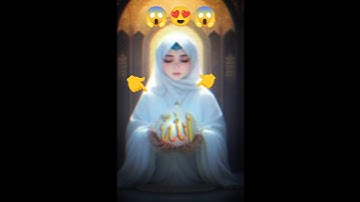 #القارئ_عبدالرحمن_مسعد #عبدالرحمن_مسعد #ولاتجادلوا_اهل_الكتاب #تلاوة_جميلة