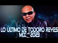 bachatas de teodoro reyes #elchavaldelabachata #raulinrodriguez #elvismartinez