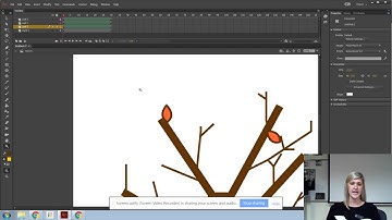 Using Animate to have an object change color as it moves