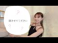 【見て？】自宅にヤバいもの届いたから見て欲しい...