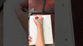 Saxon Trig Lesson 85 Sections A-B