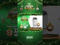 ✨ Operação de NATAL 🎄 • Center Kennedy