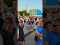Ессентуки 200☆2025 #курорт