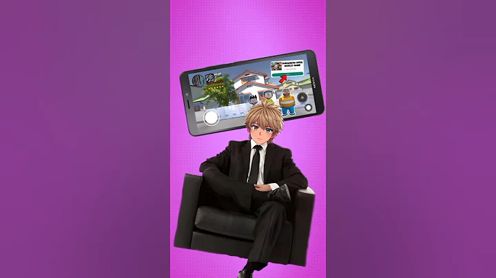 Doraemon open world game for mobile 🤯🔥🔥 | #doraemongame #nobitagame