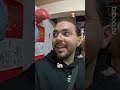 Cages home in Hong Kong 🇭🇰😳 @arab  #fypシ  #pakistan #darkside #hongkong #china  #youtubeshorts