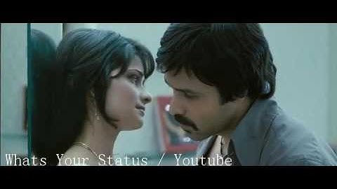 Whatsapp video Status | Imran Hashmi  Flirt Best Dialogue | OUATIM