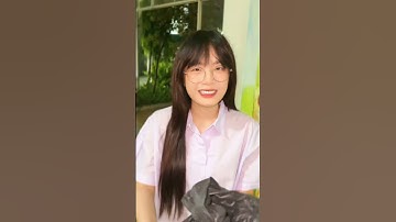 SIMON Channel I Rốt cục ai lấy quỹ lớp, khai mau! #Shorts