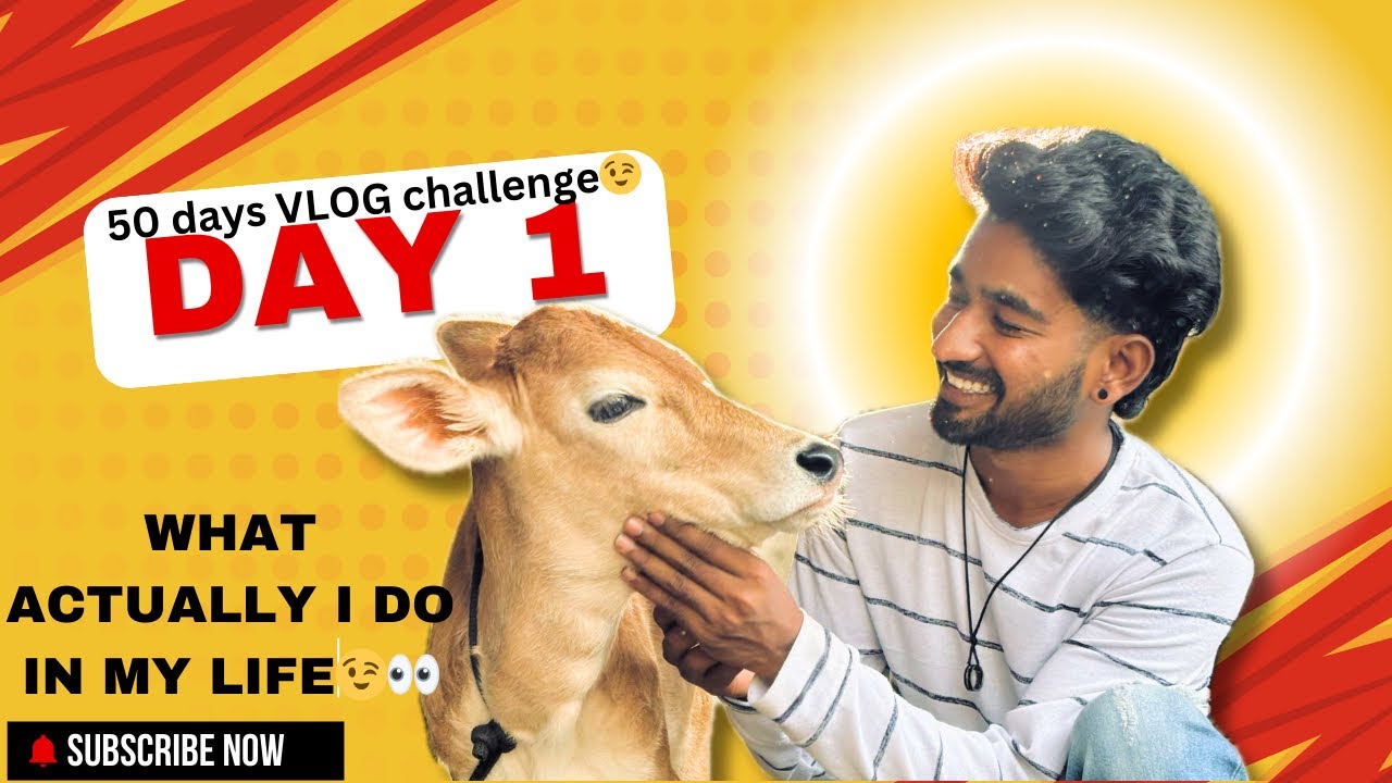 A Day In Agriculture student Life💚🌱 | Varun math - YouTube
