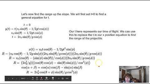 1.39 Taylor Classical Mechanics + Roman Problem