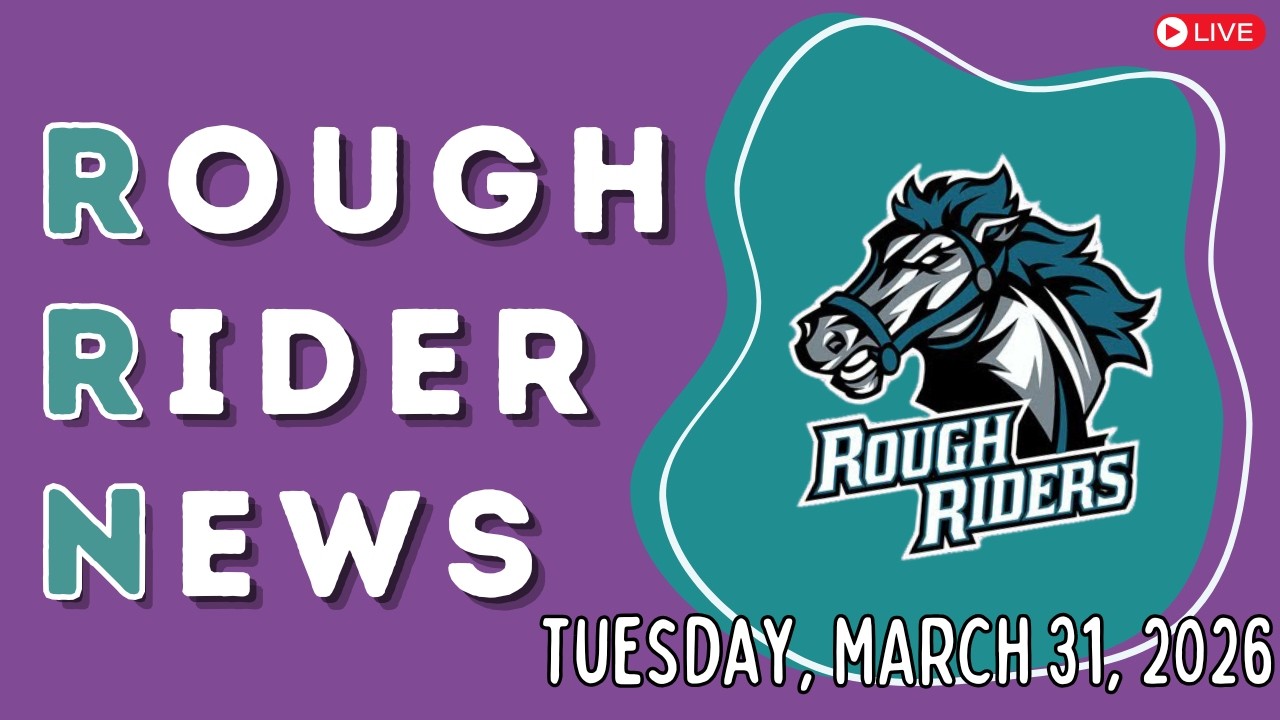 Tuesday, March 31, 2026