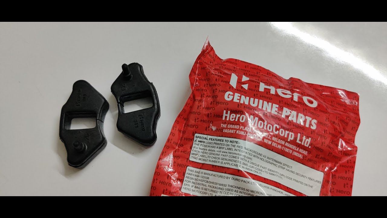 Hero Splendor Plus Wheel Copping Rubber Price Hands On Review Hero hero-splendor-plus-wheel-copping-rubber-price-hands-on-review-hero