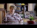Resilient voices  farm attack survivors tell their stories ep 5