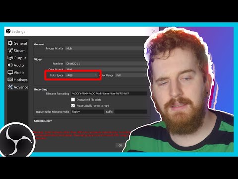 OBS Studio v26 Update! | 22 Upcoming Changes &amp; 5 Features I Still Want! (OBS Update 26 Tutorial)